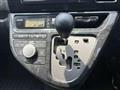 2008 Toyota Wish