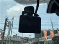2008 Toyota Wish
