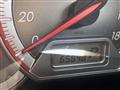 2008 Toyota Wish