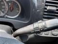 2008 Toyota Wish