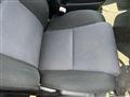 2008 Toyota Wish