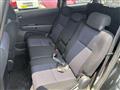 2008 Toyota Wish