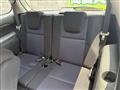 2008 Toyota Wish