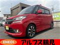 2017 Suzuki Suzuki Others
