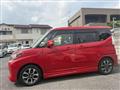2017 Suzuki Suzuki Others