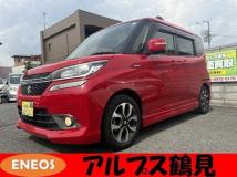 2017 Suzuki Suzuki Others