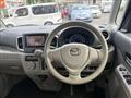 2015 Mazda Mazda Others