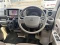 2016 Nissan Nissan Others