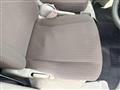 2016 Nissan Nissan Others