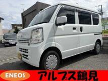 2016 Nissan Nissan Others