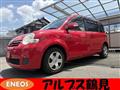 2011 Toyota Sienta