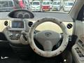 2011 Toyota Sienta