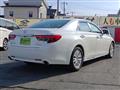 2013 Toyota Mark X