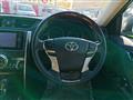 2013 Toyota Mark X
