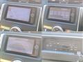 2013 Toyota Mark X