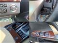 2013 Toyota Mark X