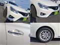 2013 Toyota Mark X