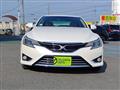 2013 Toyota Mark X