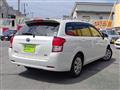 2013 Toyota Corolla Fielder