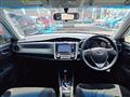 2013 Toyota Corolla Fielder