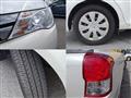 2013 Toyota Corolla Fielder