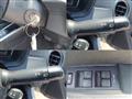 2013 Toyota Corolla Fielder