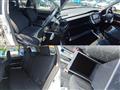 2013 Toyota Corolla Fielder