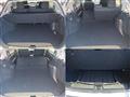 2013 Toyota Corolla Fielder