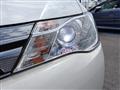 2013 Toyota Corolla Fielder