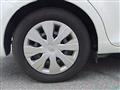 2013 Toyota Corolla Fielder
