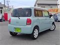 2009 Suzuki Lapin