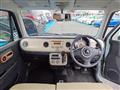 2009 Suzuki Lapin