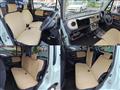 2009 Suzuki Lapin