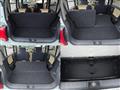 2009 Suzuki Lapin