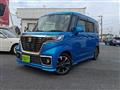 2021 Suzuki Suzuki Others