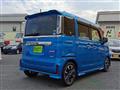 2021 Suzuki Suzuki Others