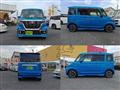 2021 Suzuki Suzuki Others