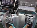 2021 Suzuki Suzuki Others