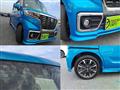 2021 Suzuki Suzuki Others