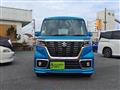 2021 Suzuki Suzuki Others