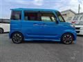 2021 Suzuki Suzuki Others