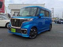 2021 Suzuki Suzuki Others