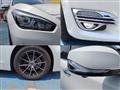 2015 Nissan Fuga