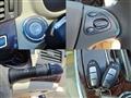 2015 Nissan Fuga