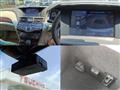 2015 Nissan Fuga