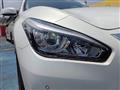 2015 Nissan Fuga