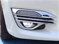 2015 Nissan Fuga