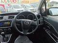 2013 Mazda Premacy