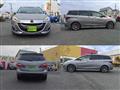 2013 Mazda Premacy