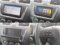 2013 Mazda Premacy